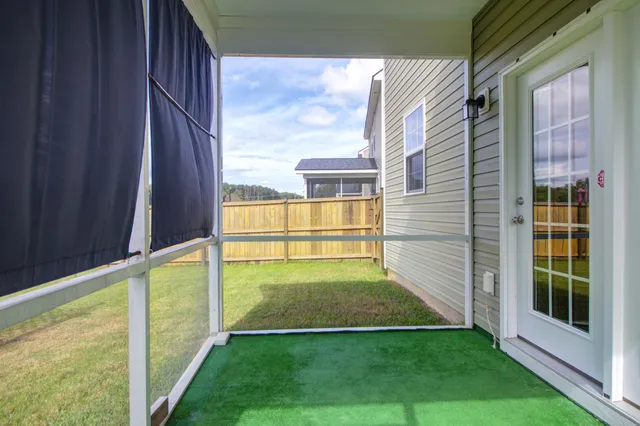 $362,500 | 121 Sugeree Drive, Moncks Corner, SC 29461