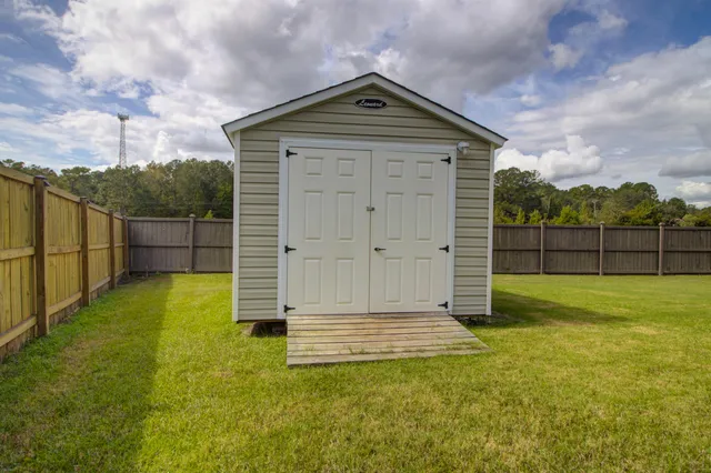 $362,500 | 121 Sugeree Drive, Moncks Corner, SC 29461