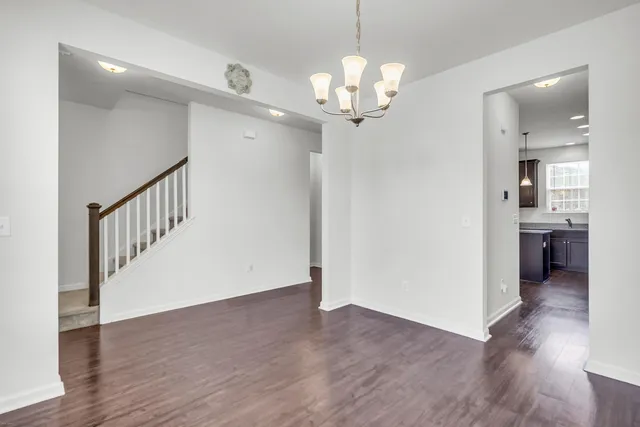 $362,500 | 121 Sugeree Drive, Moncks Corner, SC 29461