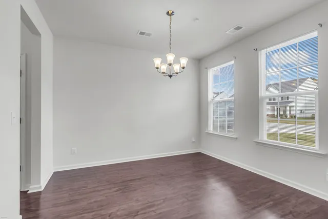 $362,500 | 121 Sugeree Drive, Moncks Corner, SC 29461