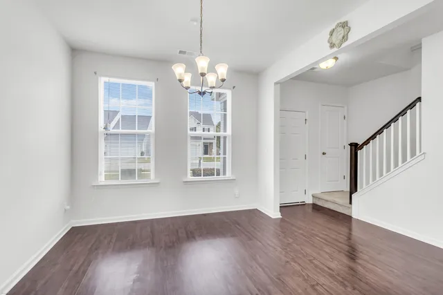 $362,500 | 121 Sugeree Drive, Moncks Corner, SC 29461