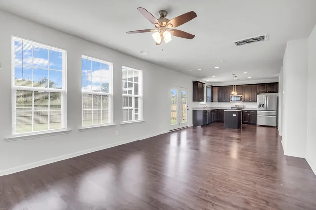 $362,500 | 121 Sugeree Drive, Moncks Corner, SC 29461