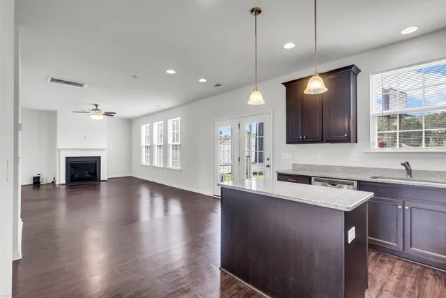 $362,500 | 121 Sugeree Drive, Moncks Corner, SC 29461