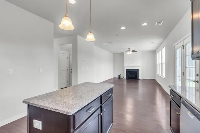 $362,500 | 121 Sugeree Drive, Moncks Corner, SC 29461