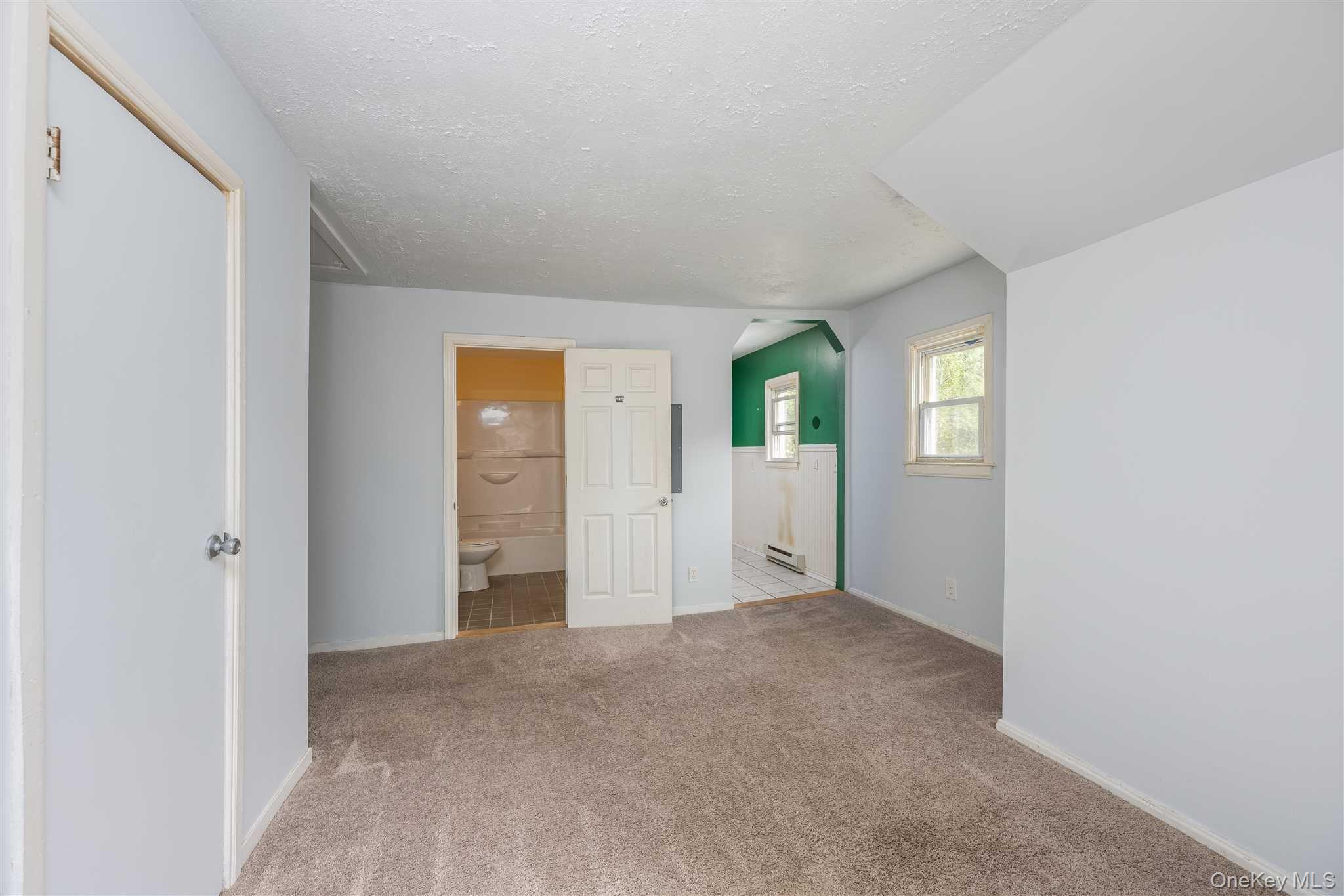 770 Old Rte 22, Unit 3N Amenia, NY 12501 - Photo 3 of 13