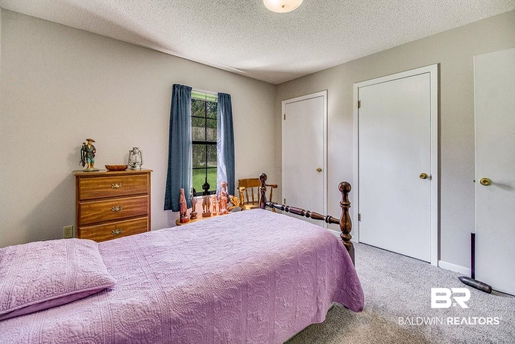 13166 6th Street Lillian, AL 36549 - Photo 20 of 29