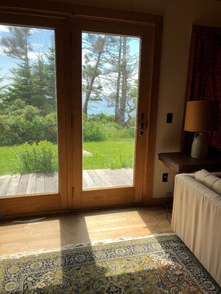 113 Pemaquid Loop Road New Harbor, ME 04554 - Photo 4 of 5 27