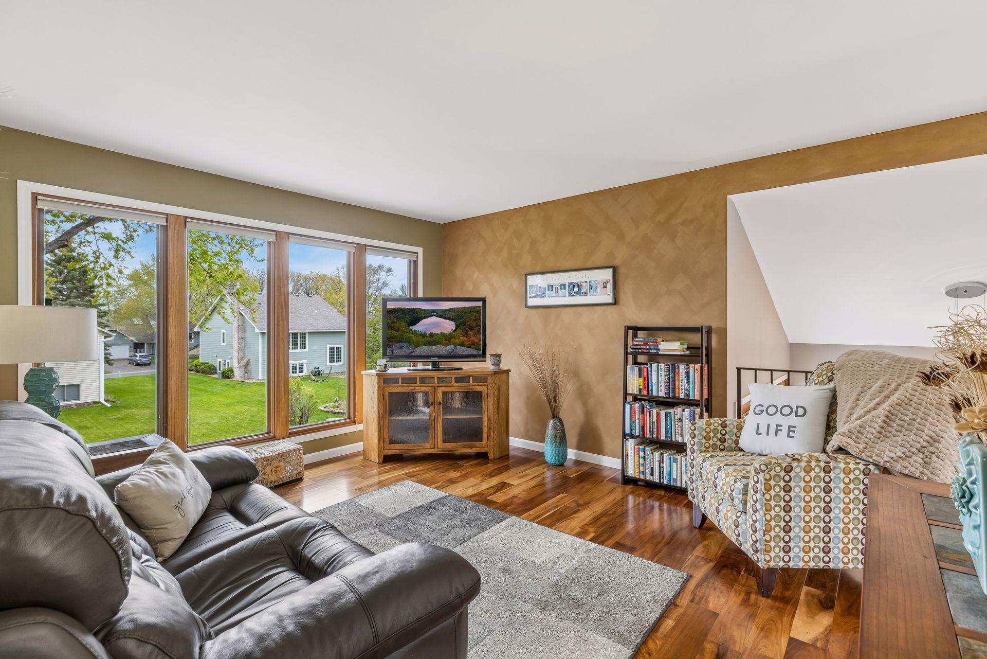 5679 Erik Lane Shoreview, MN 55126 - Photo 12 of 33