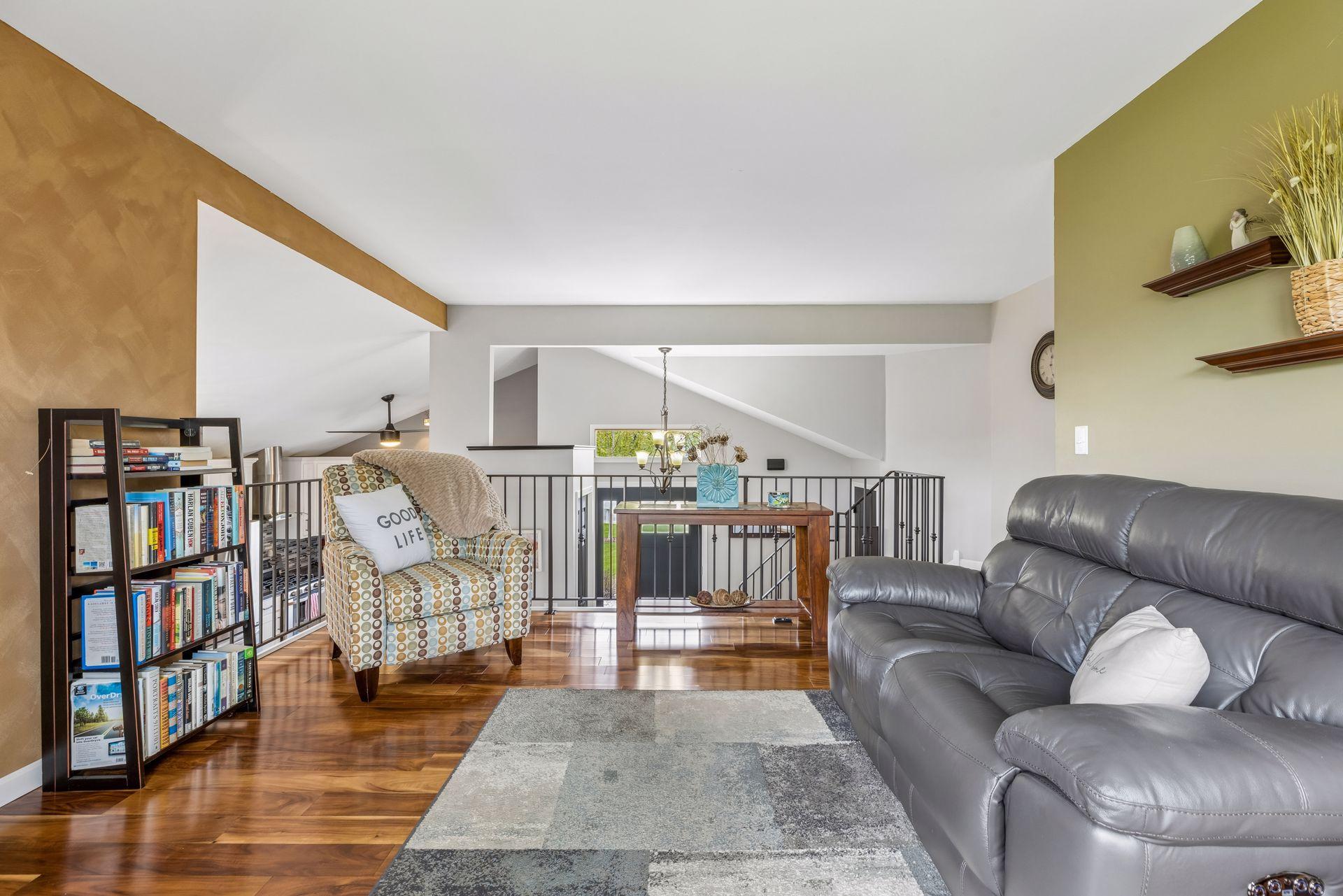 5679 Erik Lane Shoreview, MN 55126 - Photo 13 of 33