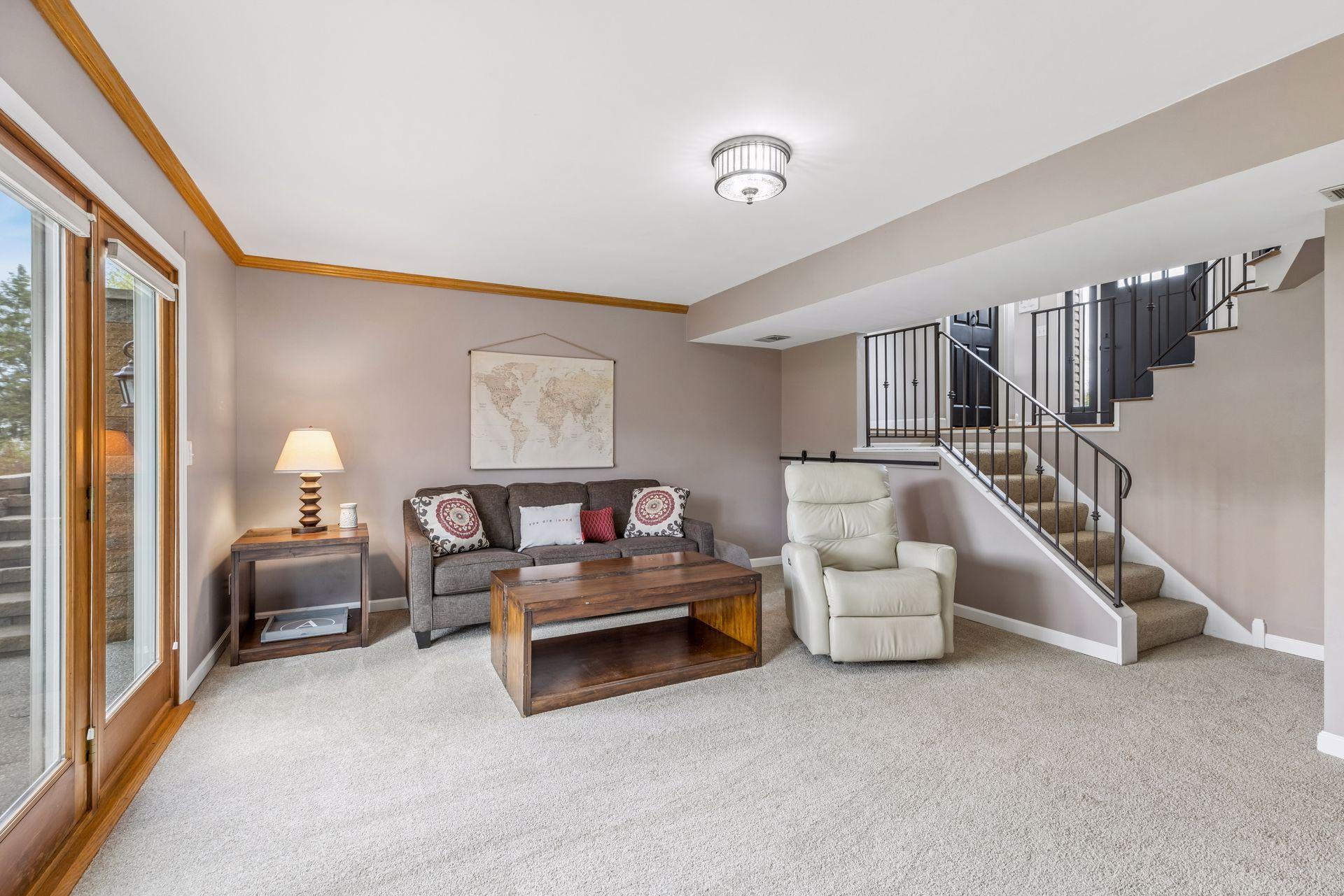 5679 Erik Lane Shoreview, MN 55126 - Photo 20 of 33