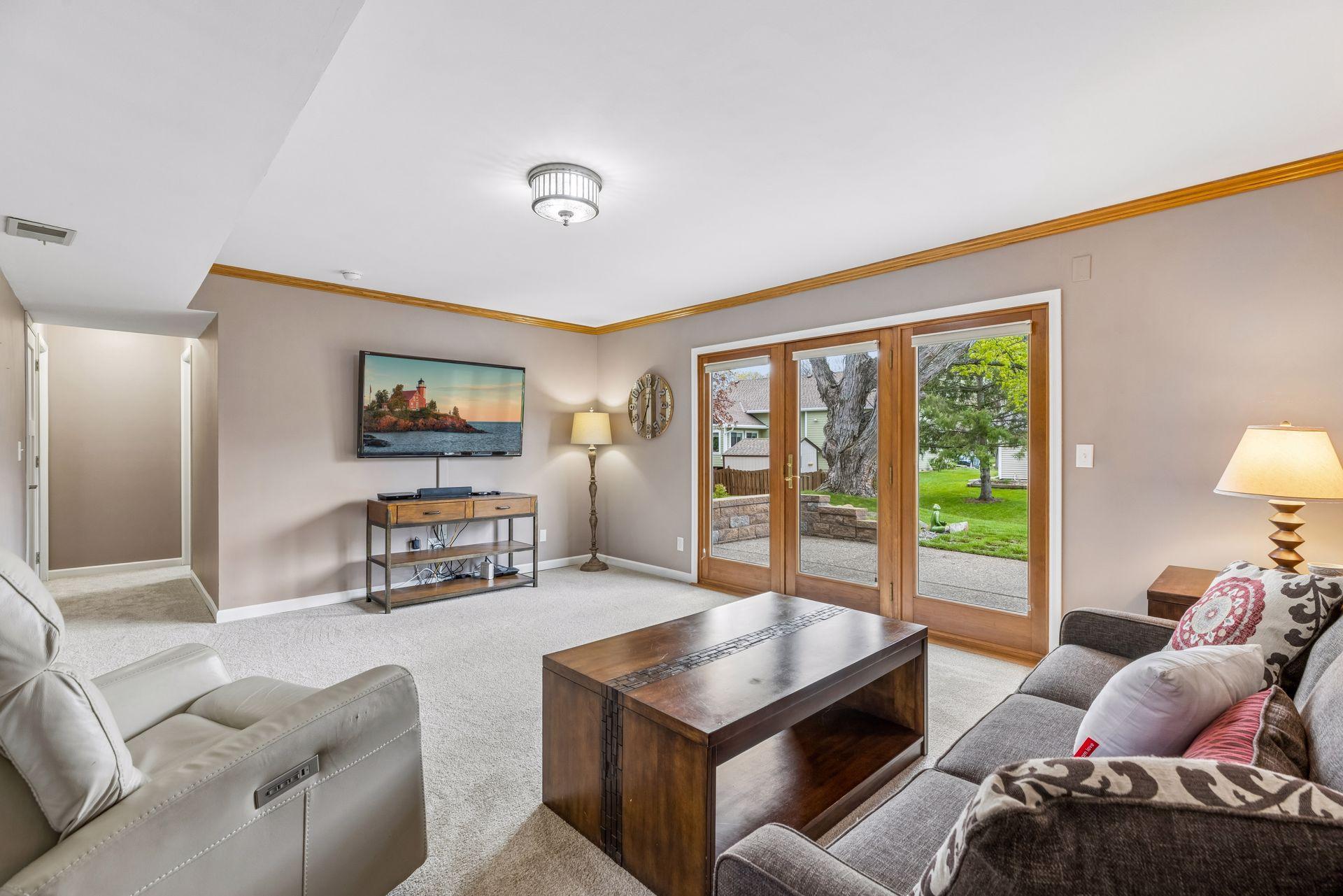 5679 Erik Lane Shoreview, MN 55126 - Photo 21 of 33
