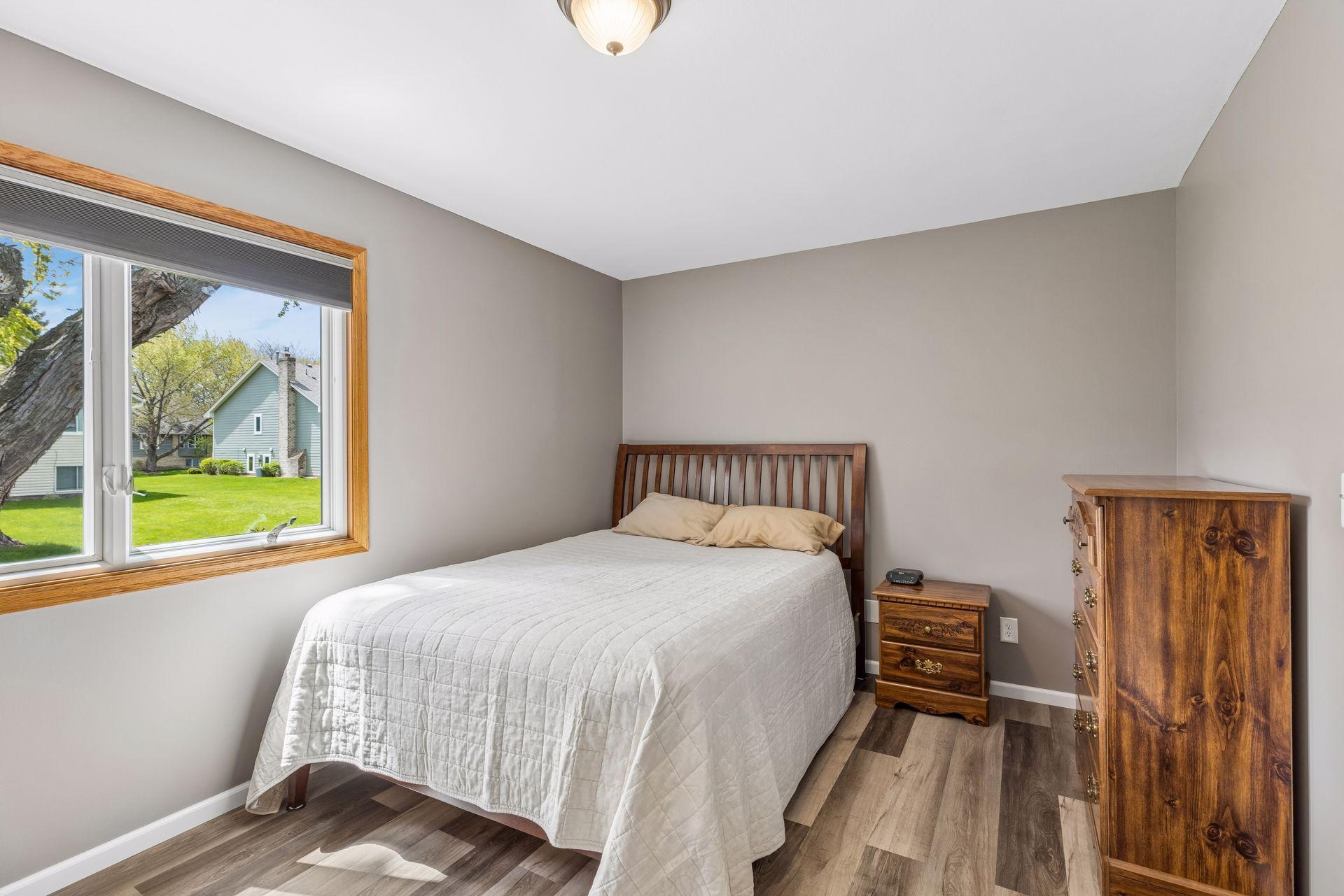 5679 Erik Lane Shoreview, MN 55126 - Photo 23 of 33