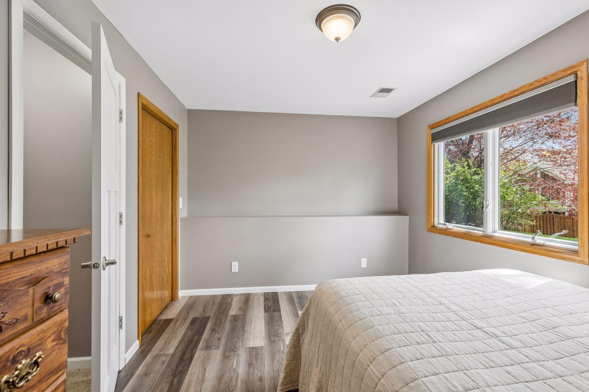 5679 Erik Lane Shoreview, MN 55126 - Photo 24 of 33