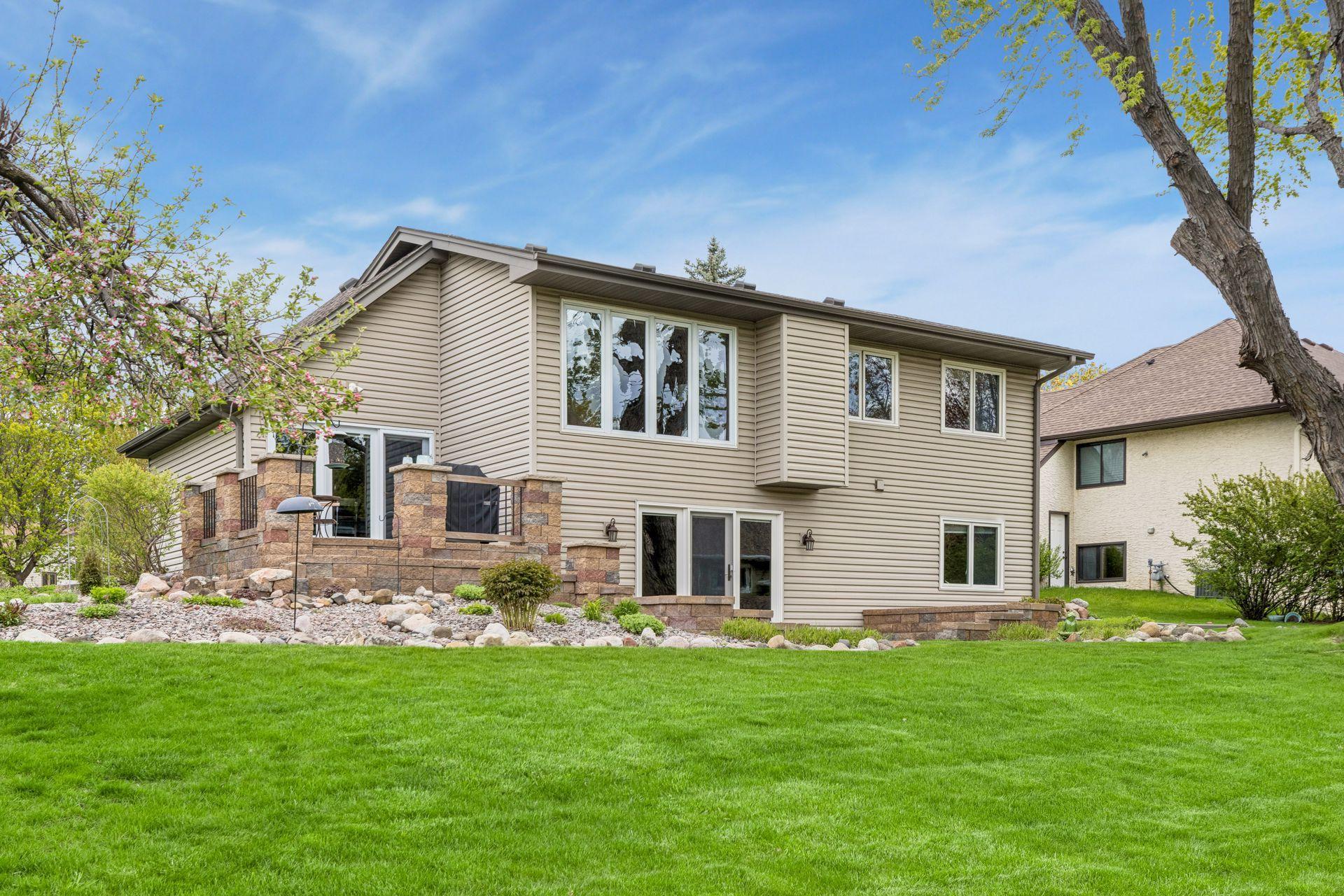 5679 Erik Lane Shoreview, MN 55126 - Photo 26 of 33