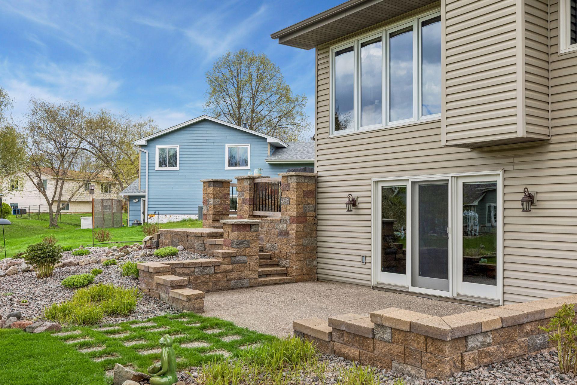 5679 Erik Lane Shoreview, MN 55126 - Photo 28 of 33