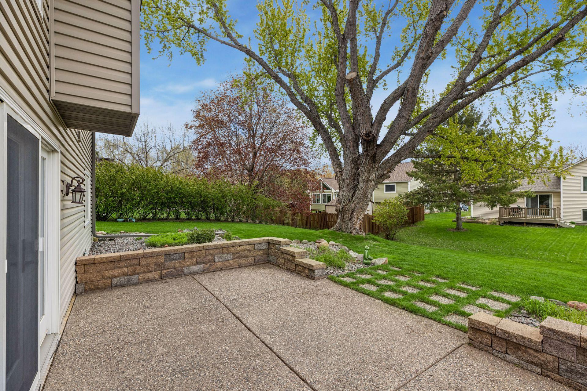 5679 Erik Lane Shoreview, MN 55126 - Photo 29 of 33