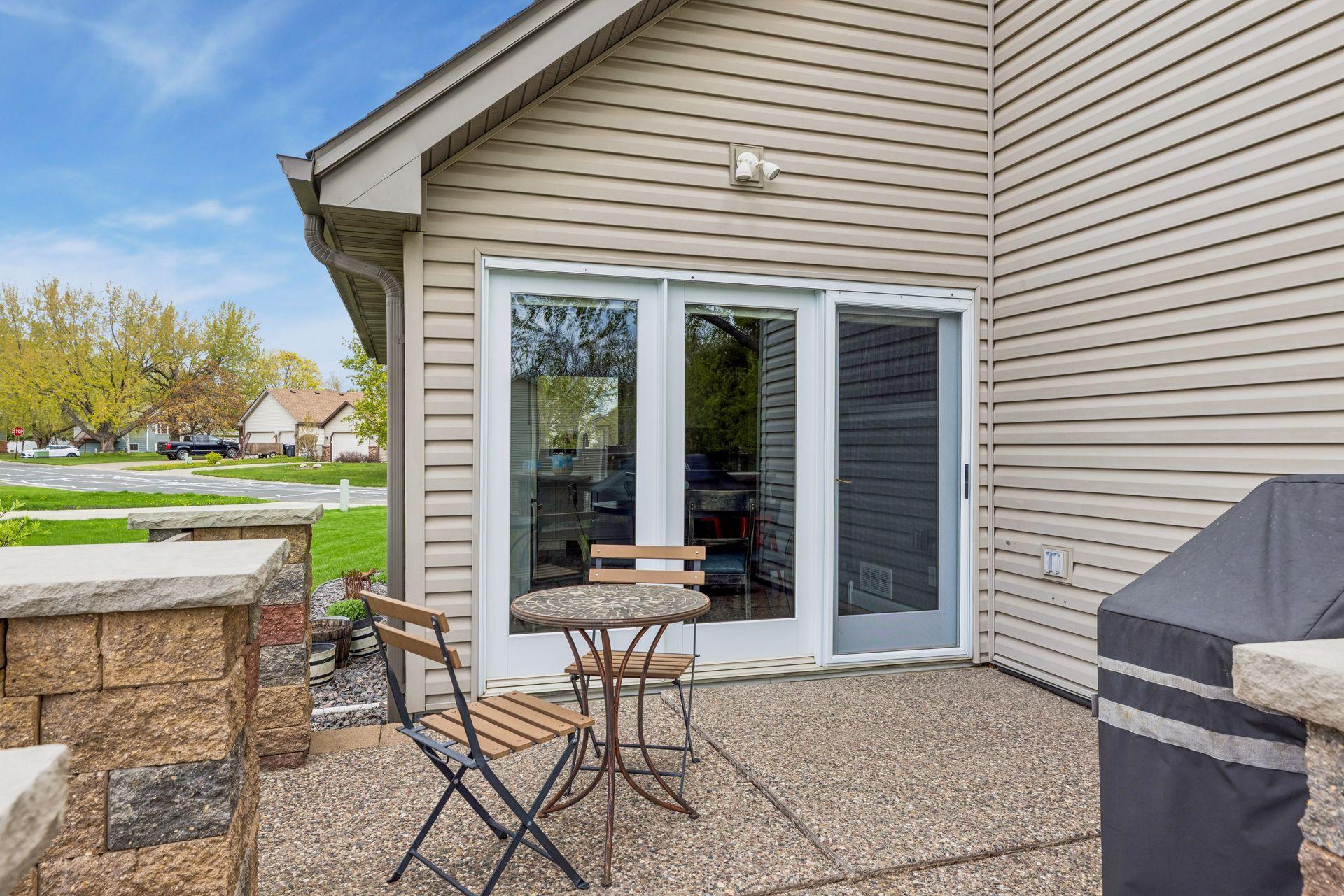 5679 Erik Lane Shoreview, MN 55126 - Photo 30 of 33