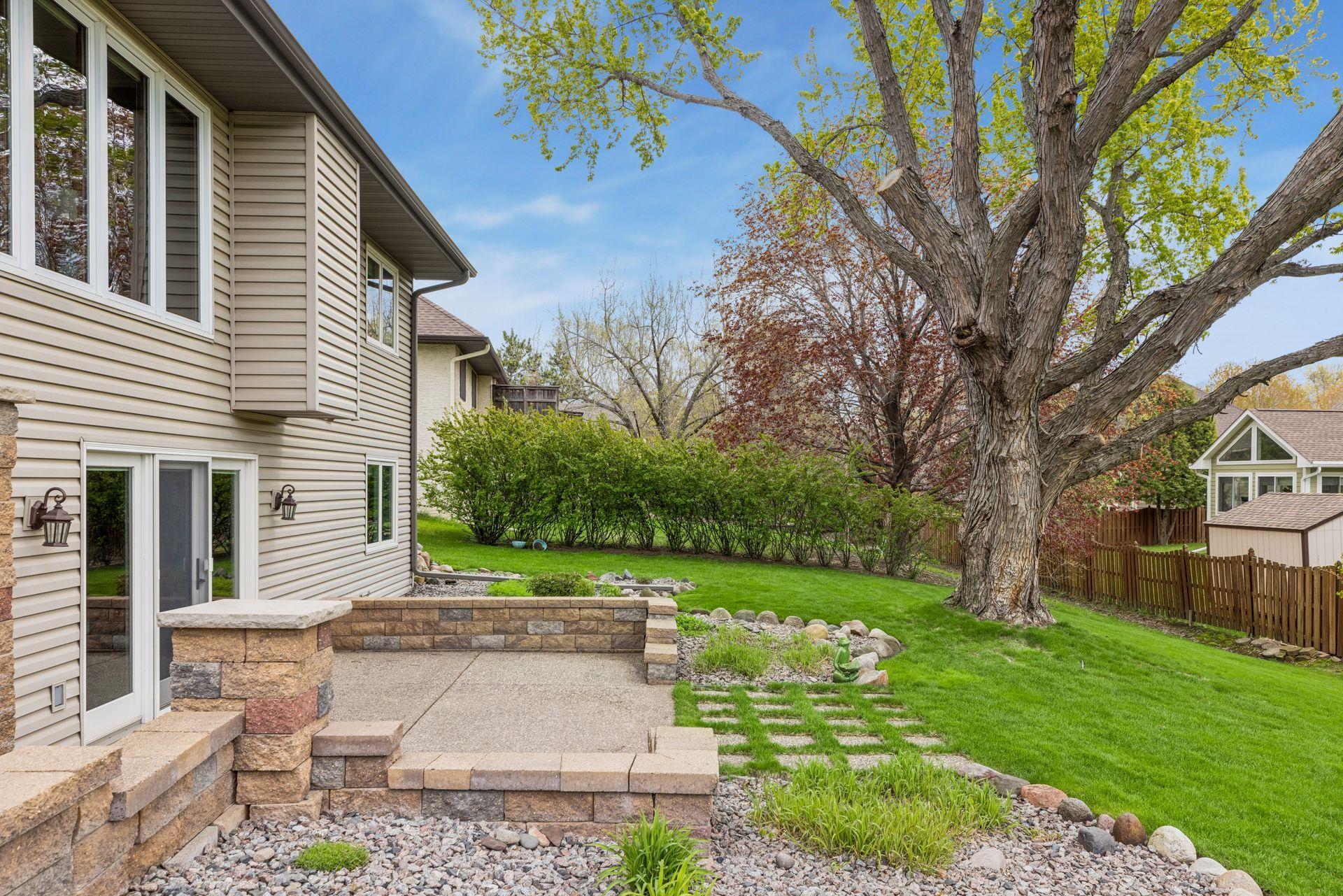 5679 Erik Lane Shoreview, MN 55126 - Photo 32 of 33
