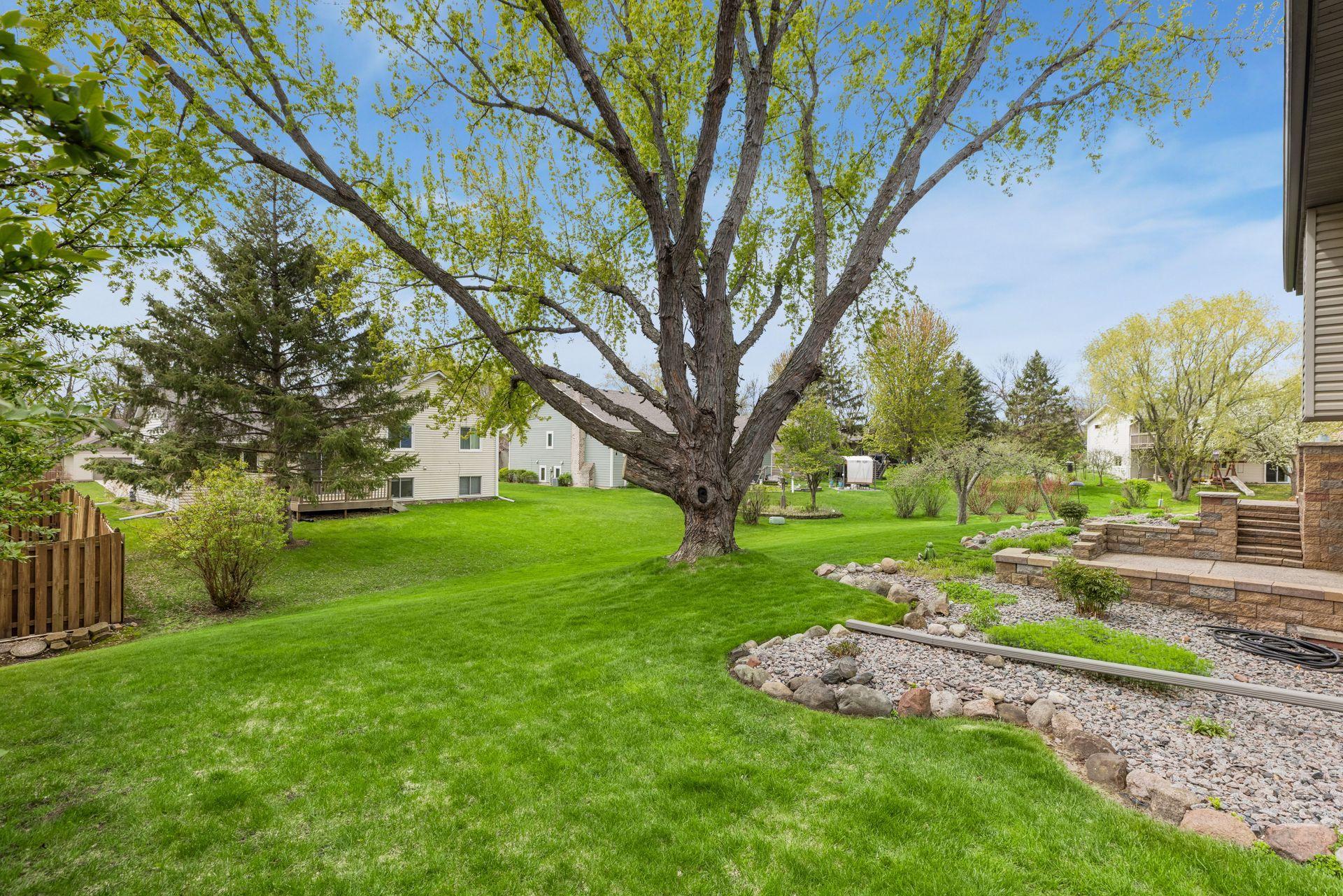 5679 Erik Lane Shoreview, MN 55126 - Photo 33 of 33