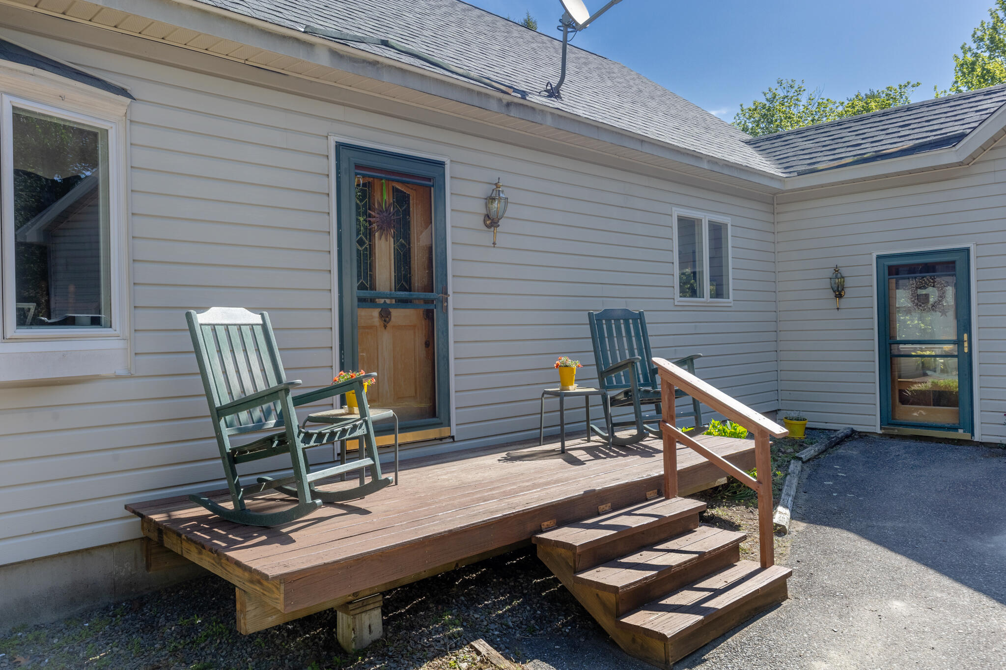 134 East Bucksport Road Orrington, ME 04474 - Photo 41 of 61 20260601-_MG_6214-HDR