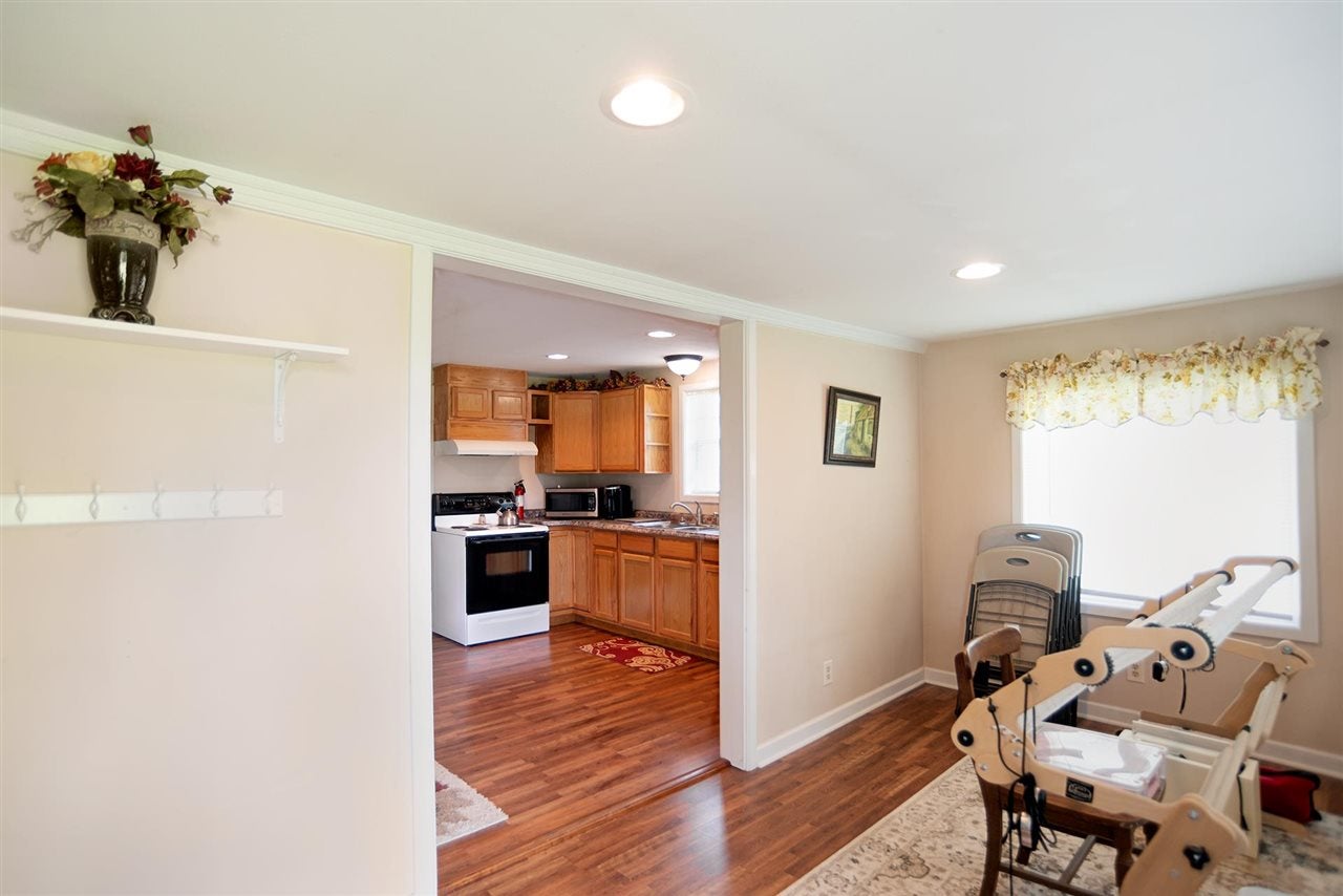 8706 West Eseco Road Ripley, OK 74062 - Photo 28 of 35 Gallery Image 28