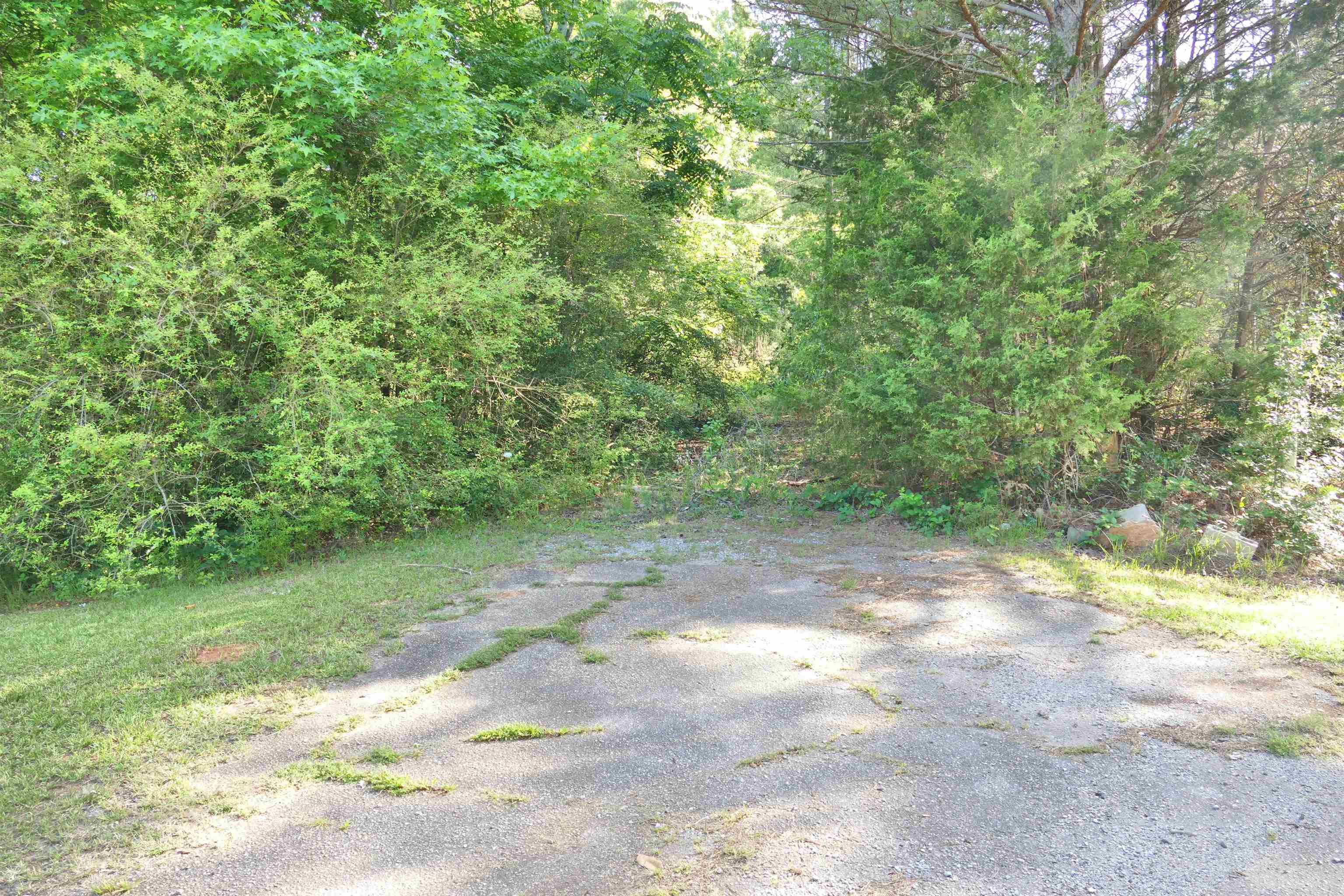 221 Coyl Road Gaffney, SC 29340 - Photo 8 of 12