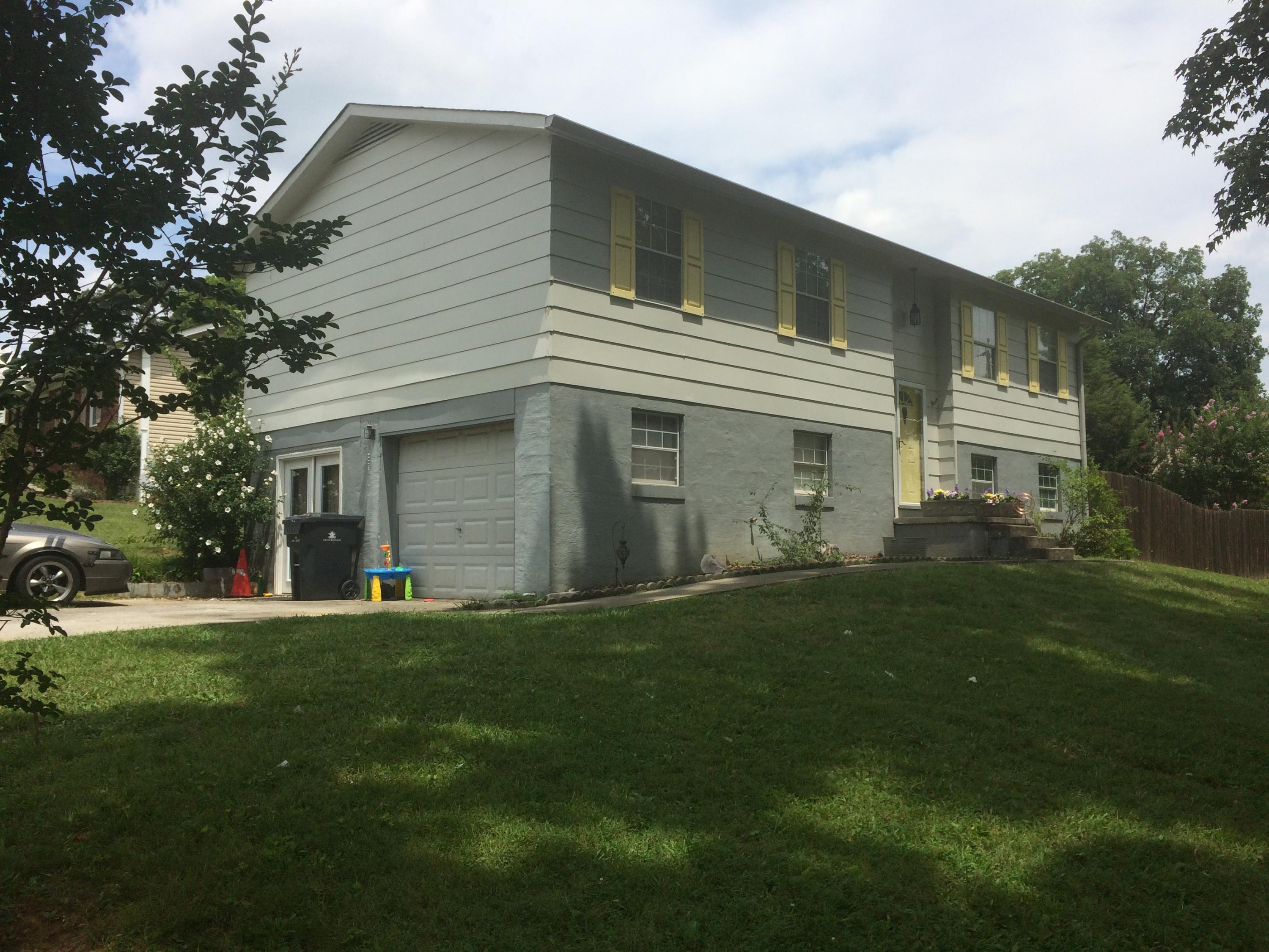 1600 Leconte Road Knoxville, TN 37914 - Photo 2 of 18 IMG_2042