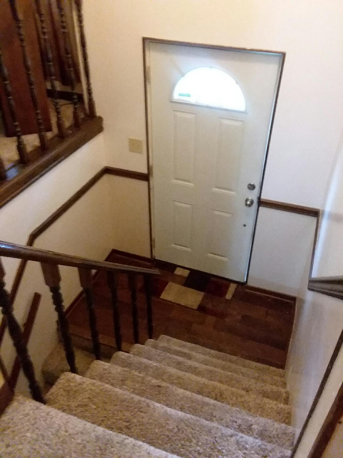 1600 Leconte Road Knoxville, TN 37914 - Photo 15 of 18 IMG_1745