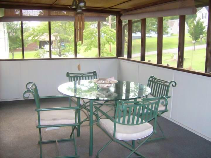 1600 Leconte Road Knoxville, TN 37914 - Photo 3 of 18 IMG_1478