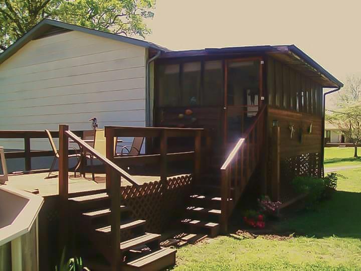 1600 Leconte Road Knoxville, TN 37914 - Photo 4 of 18 IMG_1476