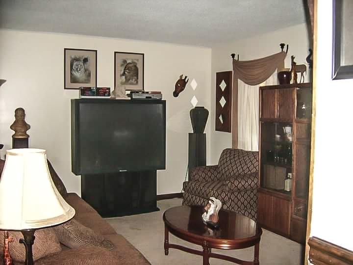 1600 Leconte Road Knoxville, TN 37914 - Photo 5 of 18 IMG_1474