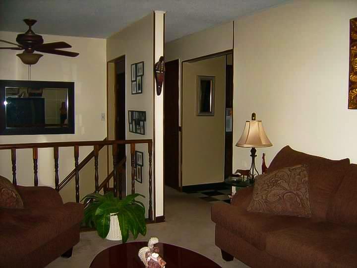 1600 Leconte Road Knoxville, TN 37914 - Photo 6 of 18 IMG_1475