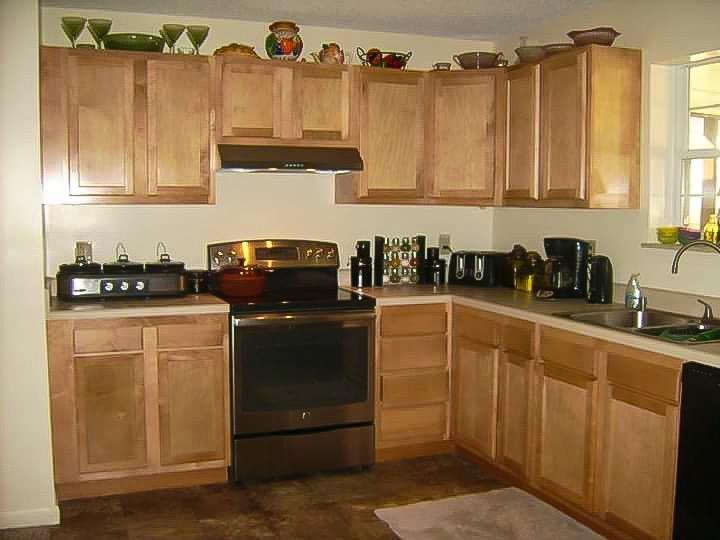 1600 Leconte Road Knoxville, TN 37914 - Photo 7 of 18 IMG_1477