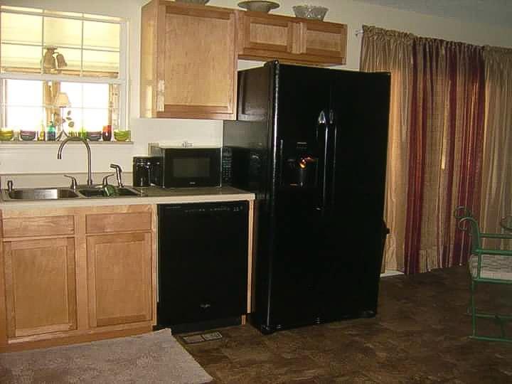 1600 Leconte Road Knoxville, TN 37914 - Photo 8 of 18 IMG_1479