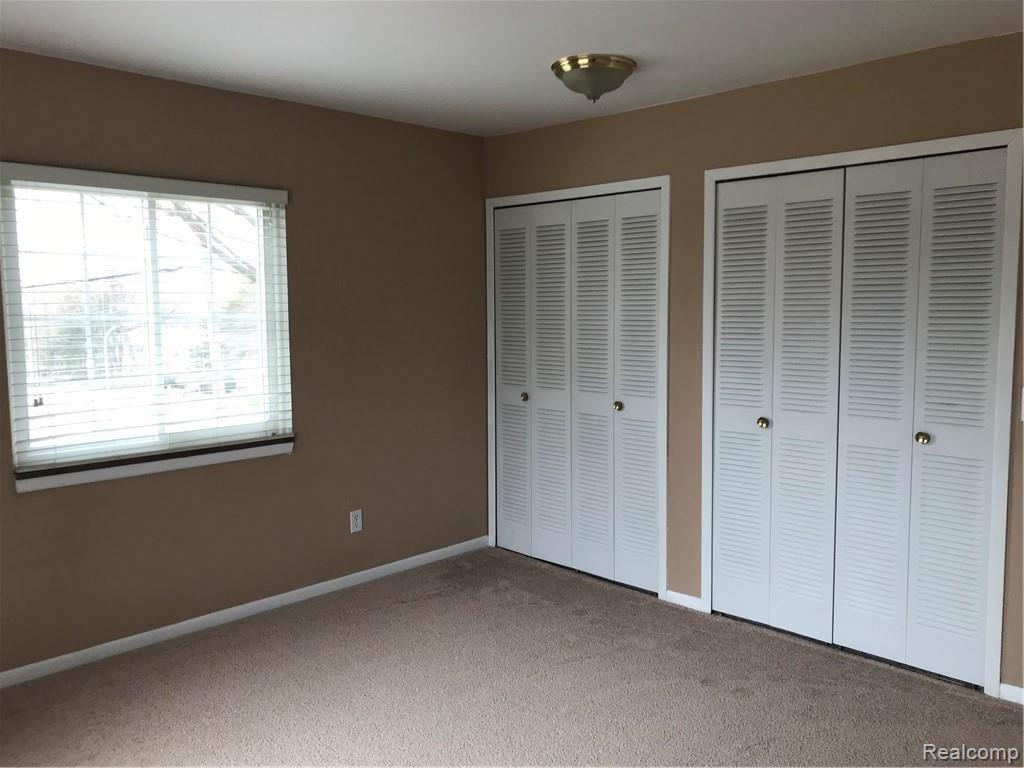 495 Miller Avenue, Unit 103 Rochester, MI 48307 - Photo 6 of 9