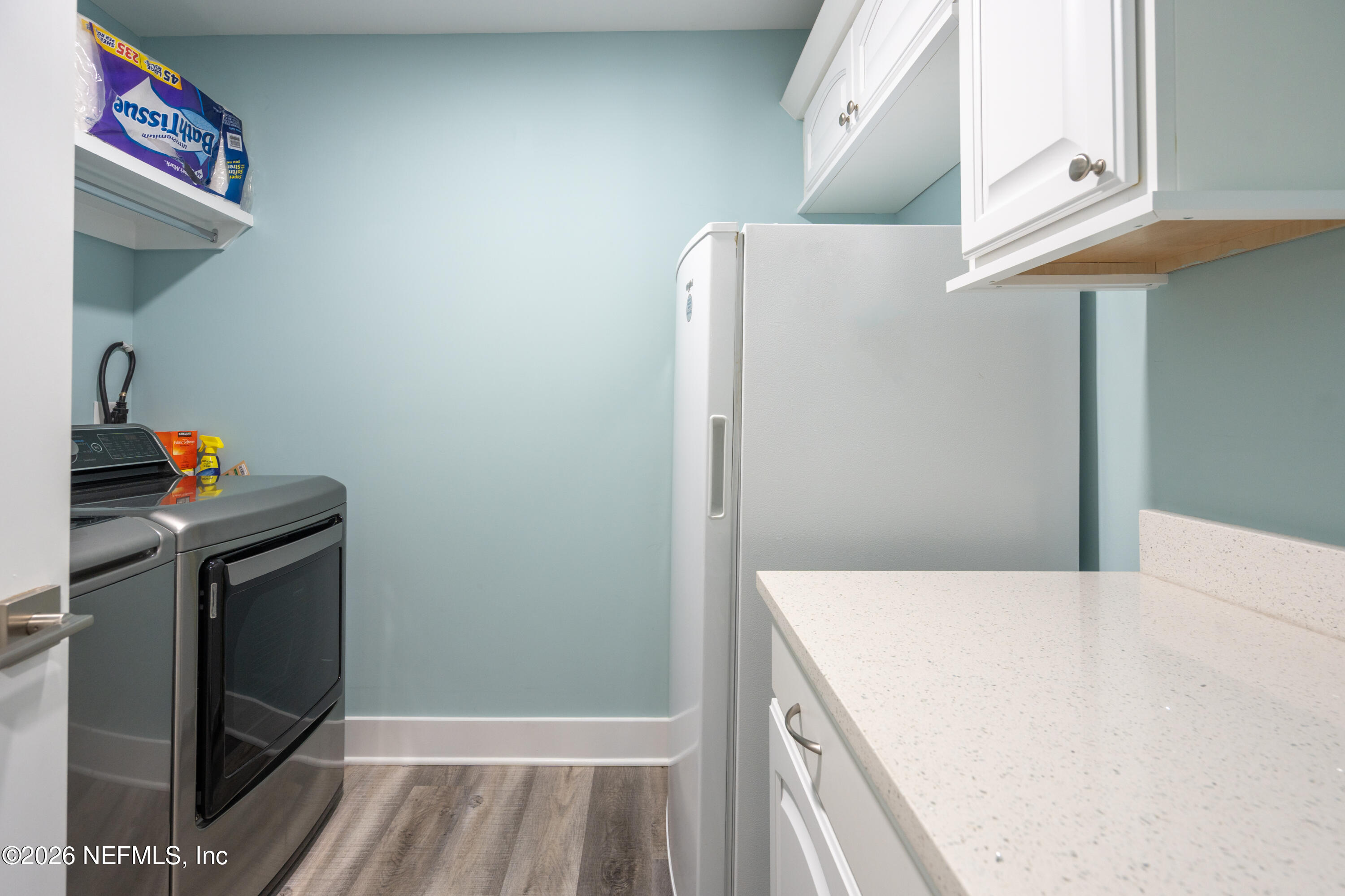 907 Queen Road St. Augustine, FL 32086 - Photo 27 of 68 40
