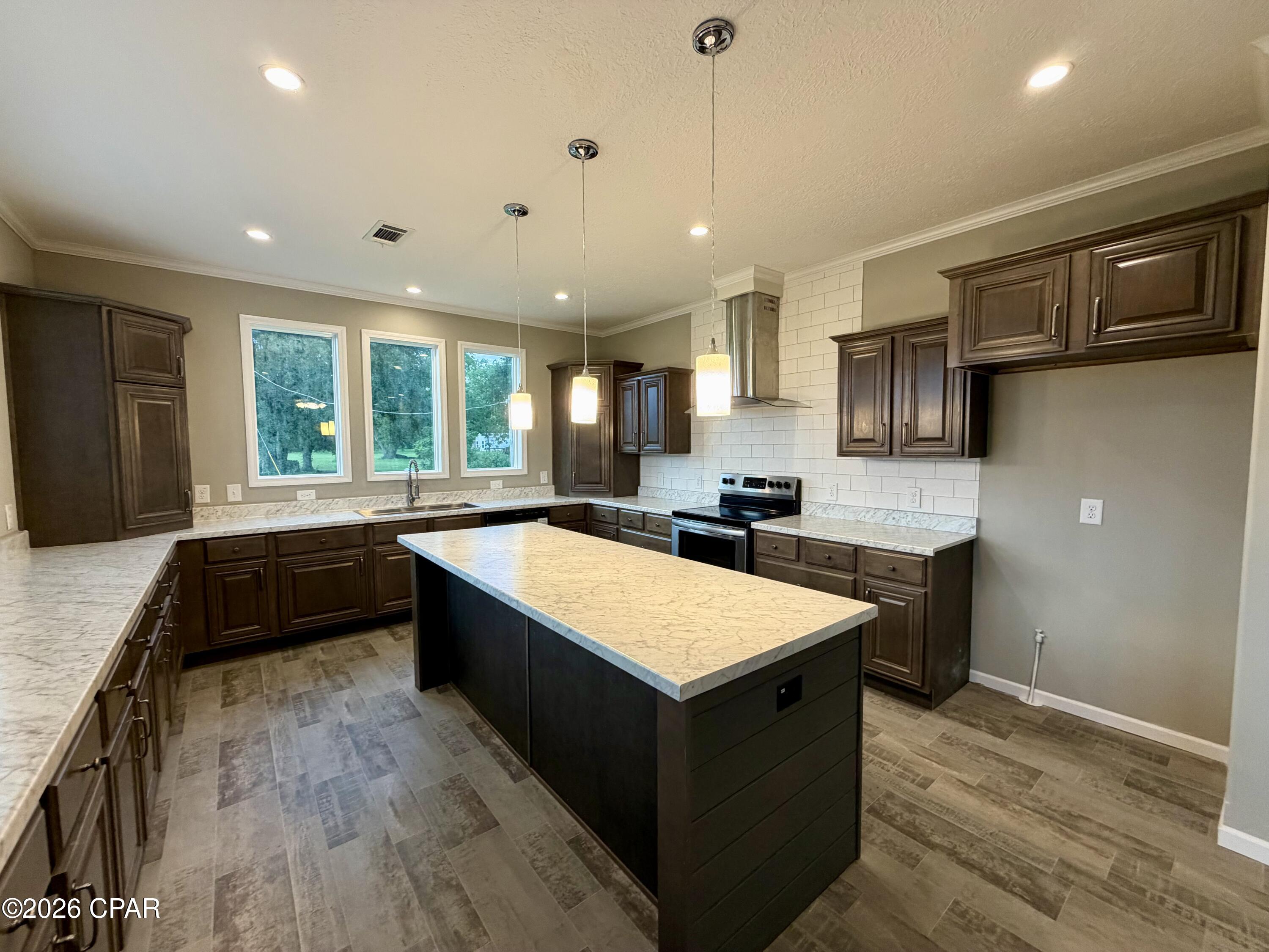 4727 Georgia Road Greenwood, FL 32443 - Photo 10 of 39