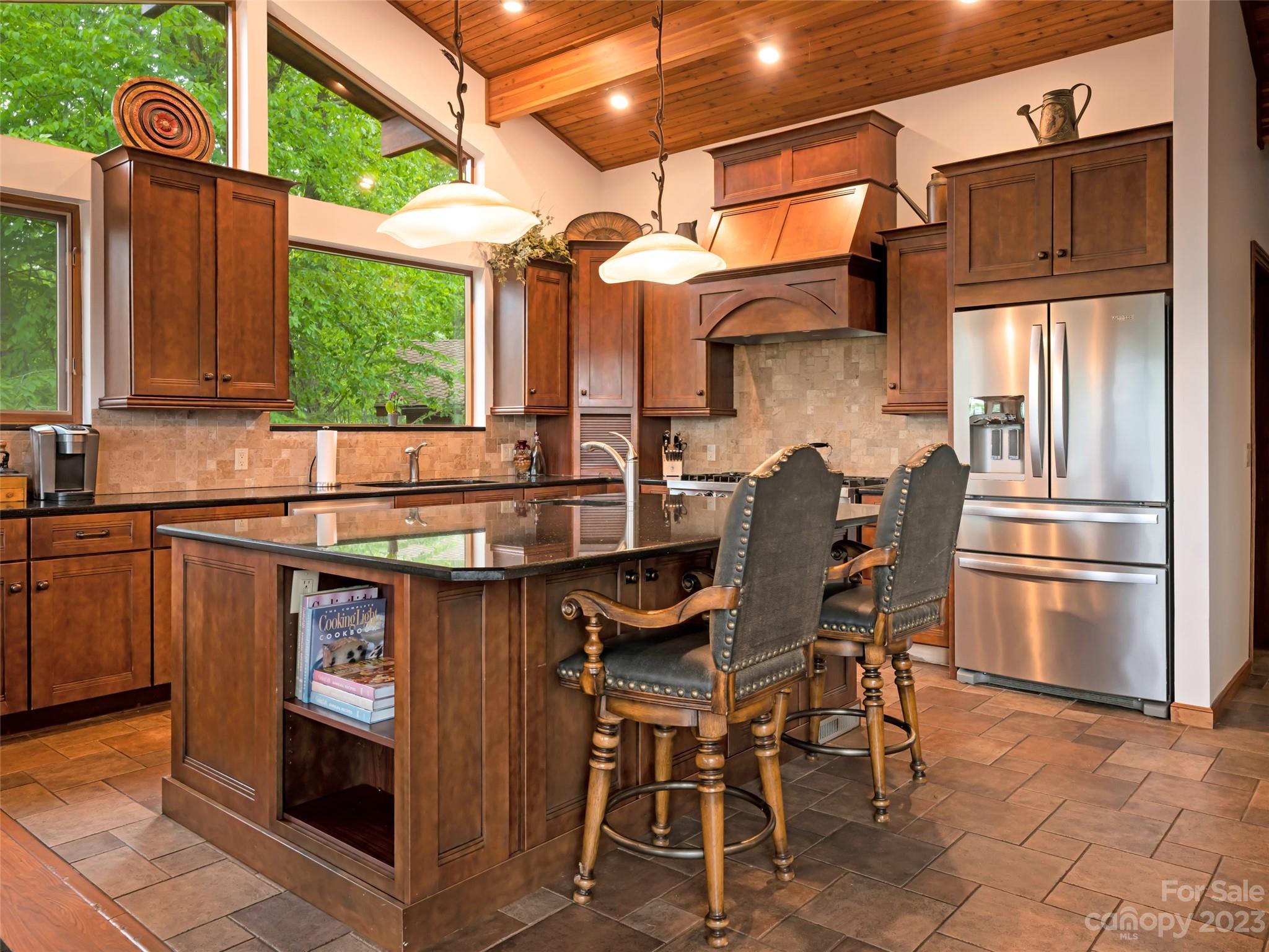 323 Lucky Lane Clyde, NC 28721 - Photo 22 of 48