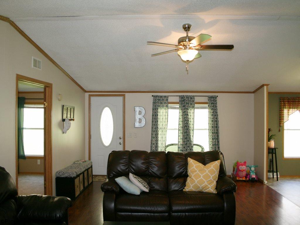 314 Wallace Road Wallace, WV 26448 - Photo 6 of 19 Gallery Image 6