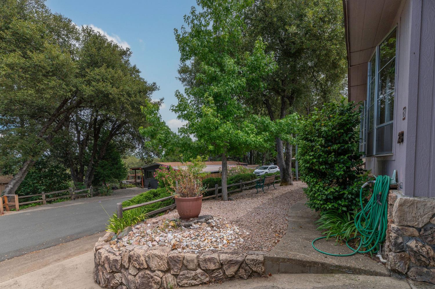 14074 Irish Town Road, Unit 28 Pine Grove, CA 95665 - Photo 42 of 45