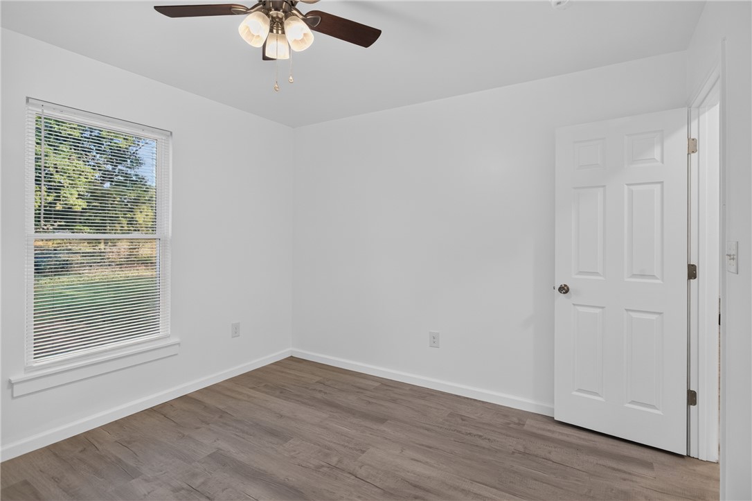 1112 Trotter Road Anderson, SC 29626 - Photo 24 of 36 Gallery Image 24