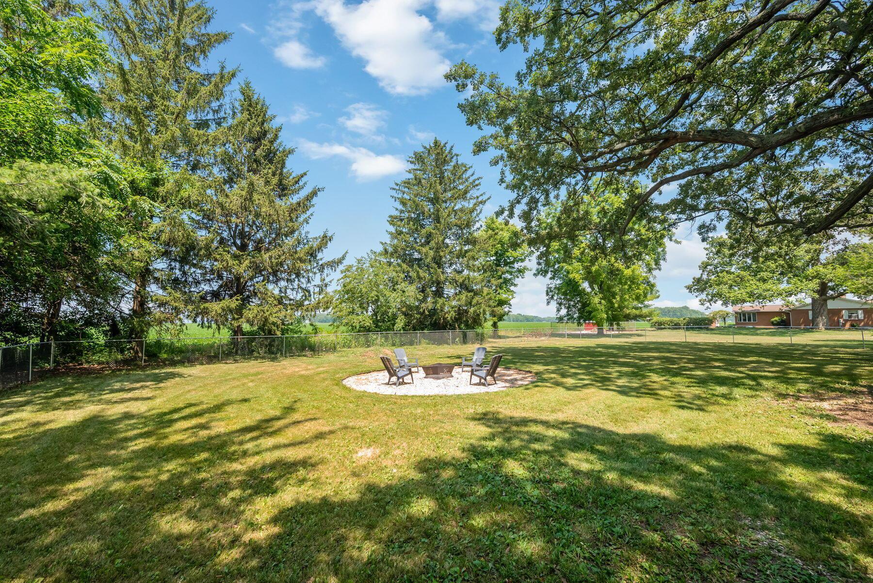 4374 Marion-Edison Road Marion, OH 43302 - Photo 8 of 42 12-web-or-mls-4374 Marion-Edison Rd-112
