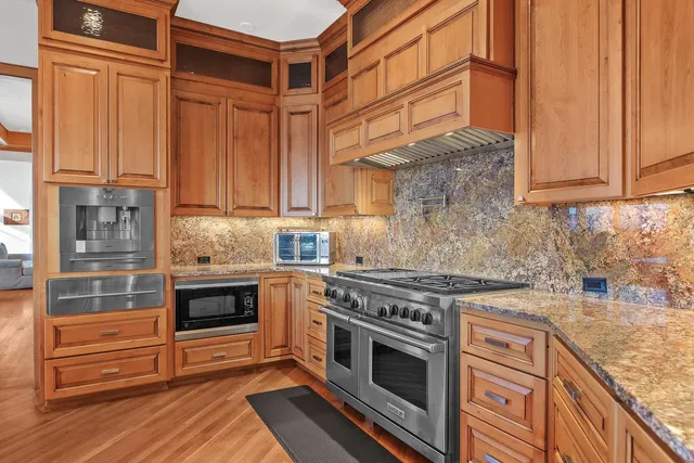 $4,950,000 | 6479 East Dewey Drive, Coeur D'Alene, ID 83814