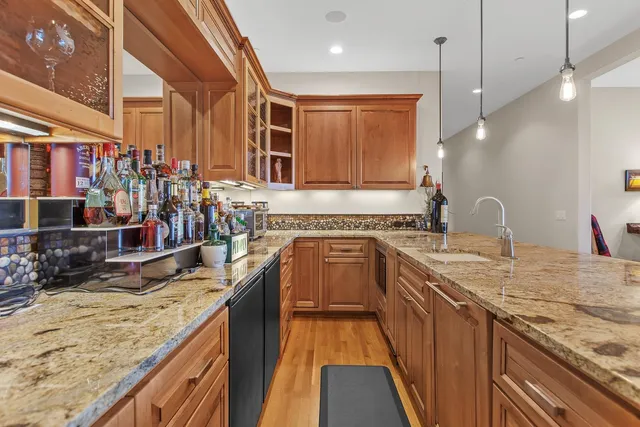 $4,950,000 | 6479 East Dewey Drive, Coeur D'Alene, ID 83814