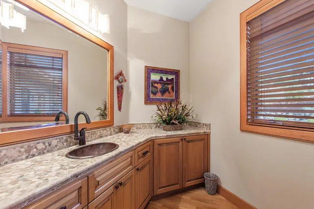 $4,950,000 | 6479 East Dewey Drive, Coeur D'Alene, ID 83814