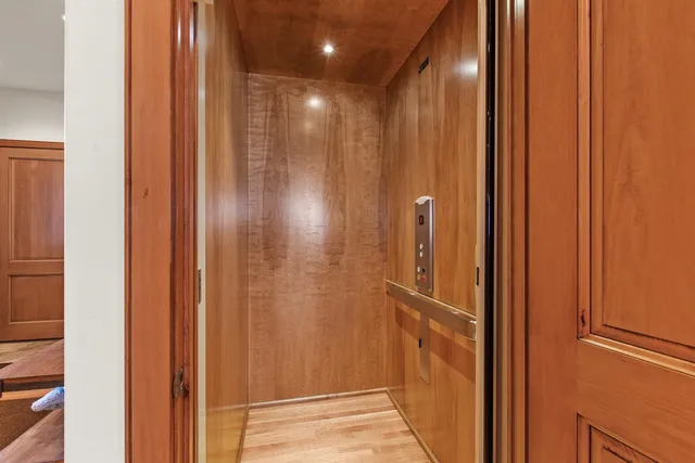 $4,950,000 | 6479 East Dewey Drive, Coeur D'Alene, ID 83814