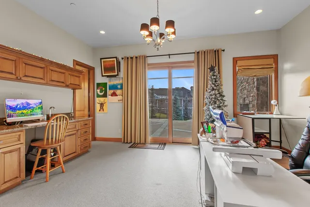 $4,950,000 | 6479 East Dewey Drive, Coeur D'Alene, ID 83814