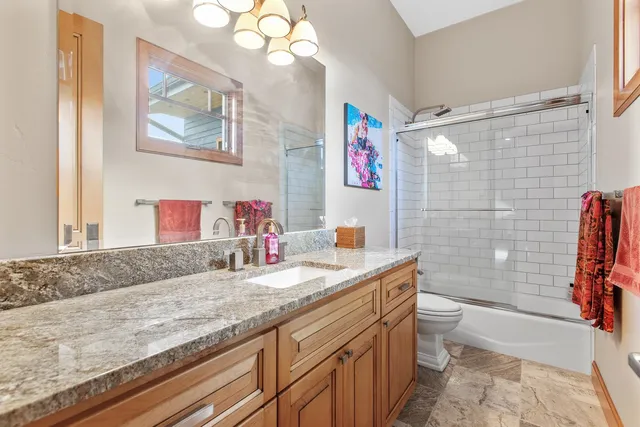 $4,950,000 | 6479 East Dewey Drive, Coeur D'Alene, ID 83814