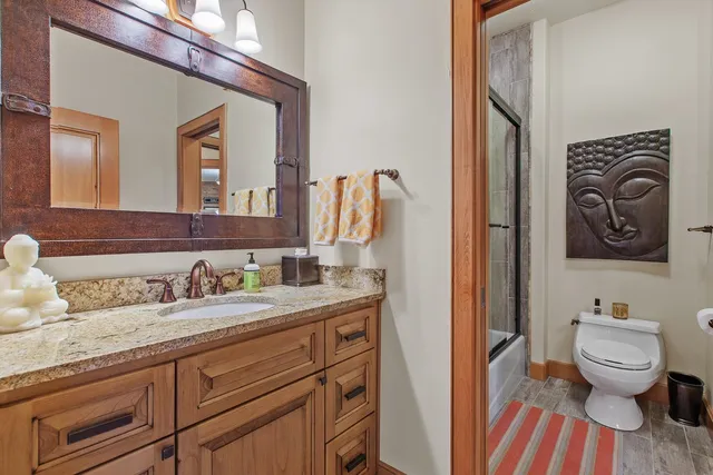 $4,950,000 | 6479 East Dewey Drive, Coeur D'Alene, ID 83814