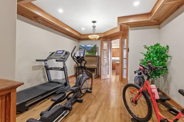 $4,950,000 | 6479 East Dewey Drive, Coeur D'Alene, ID 83814